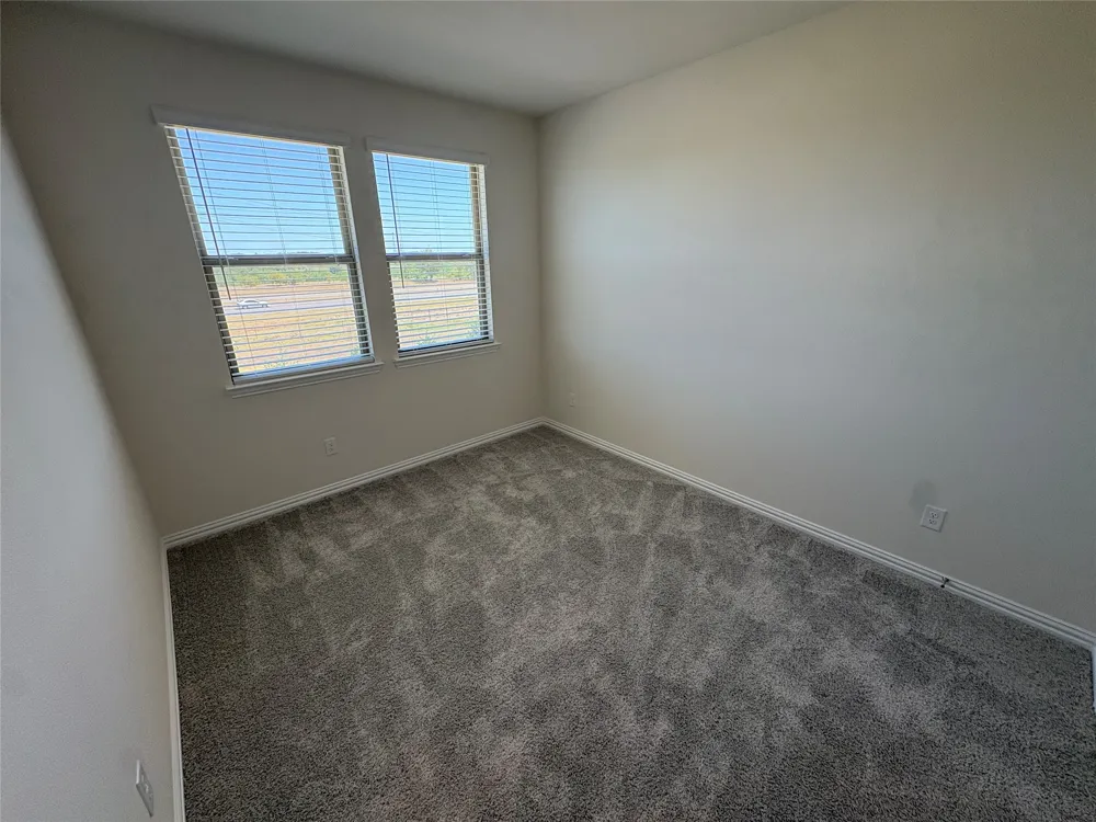 416 4th Street Argyle, TX 76226