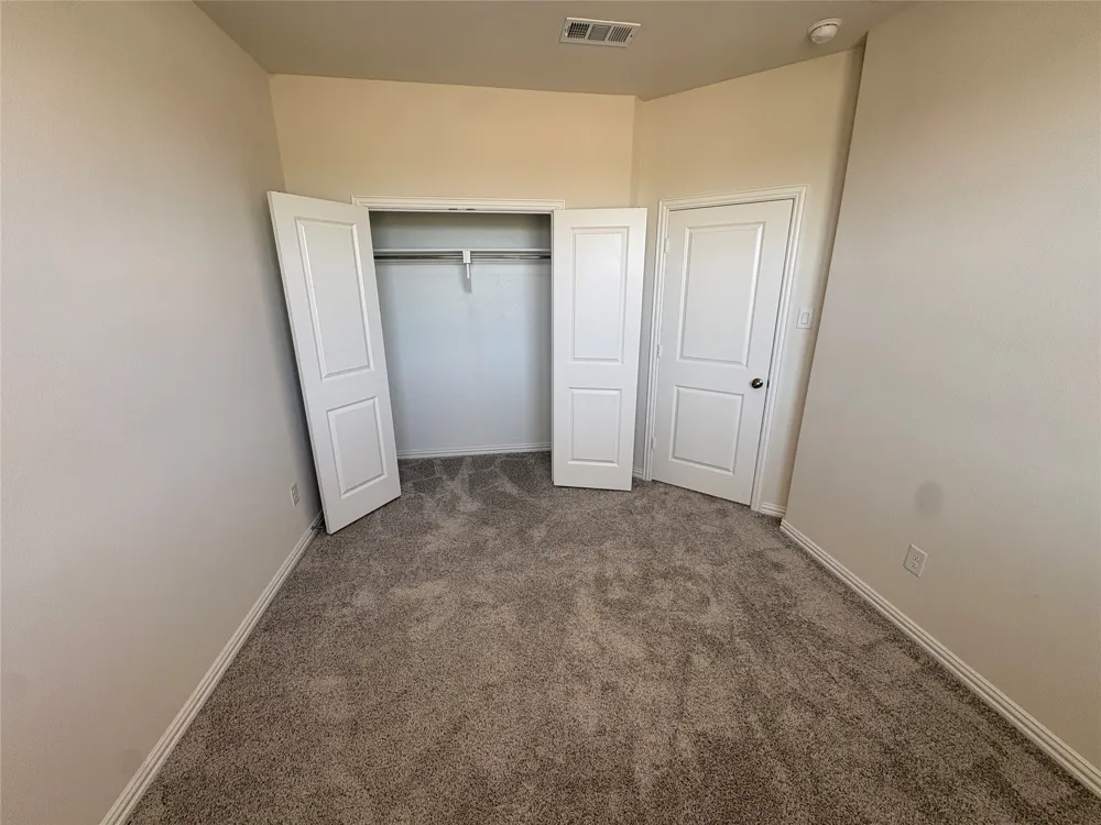 416 4th Street Argyle, TX 76226