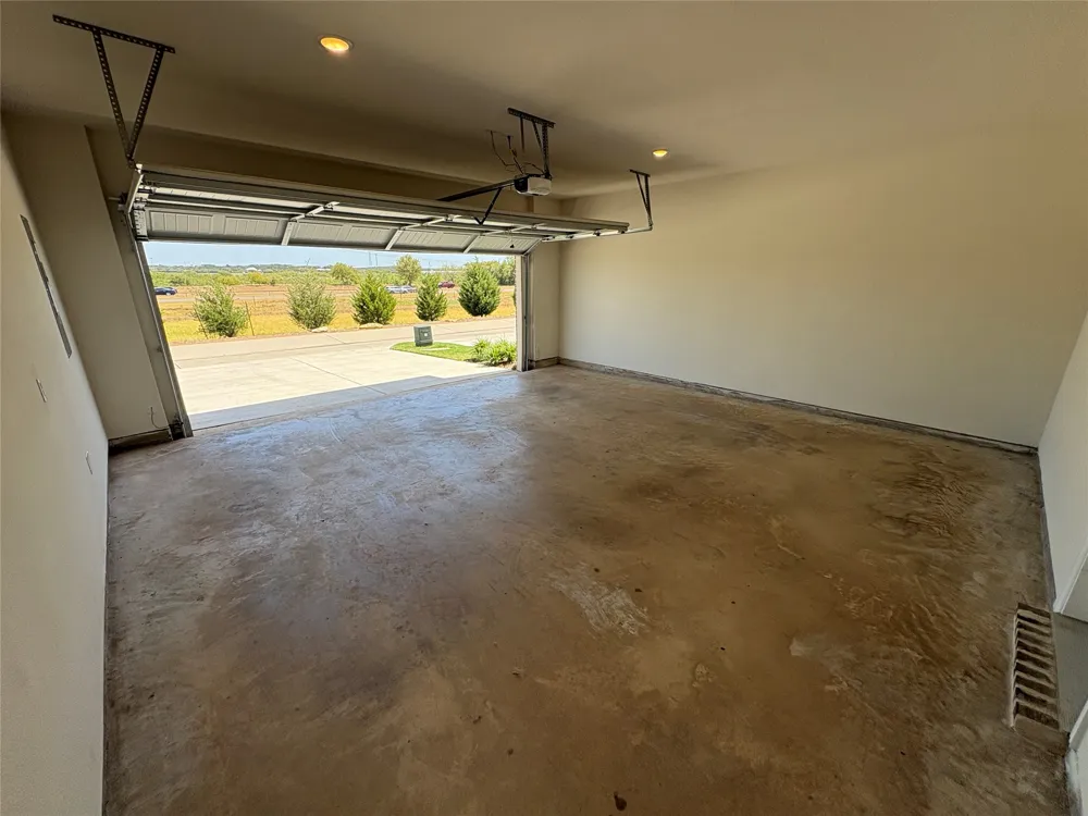 416 4th Street Argyle, TX 76226