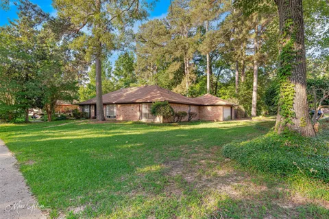 7302 Red Fox Trail