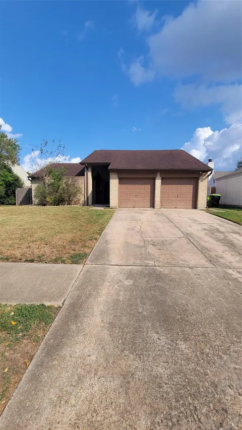1919 Long Barrel Lane