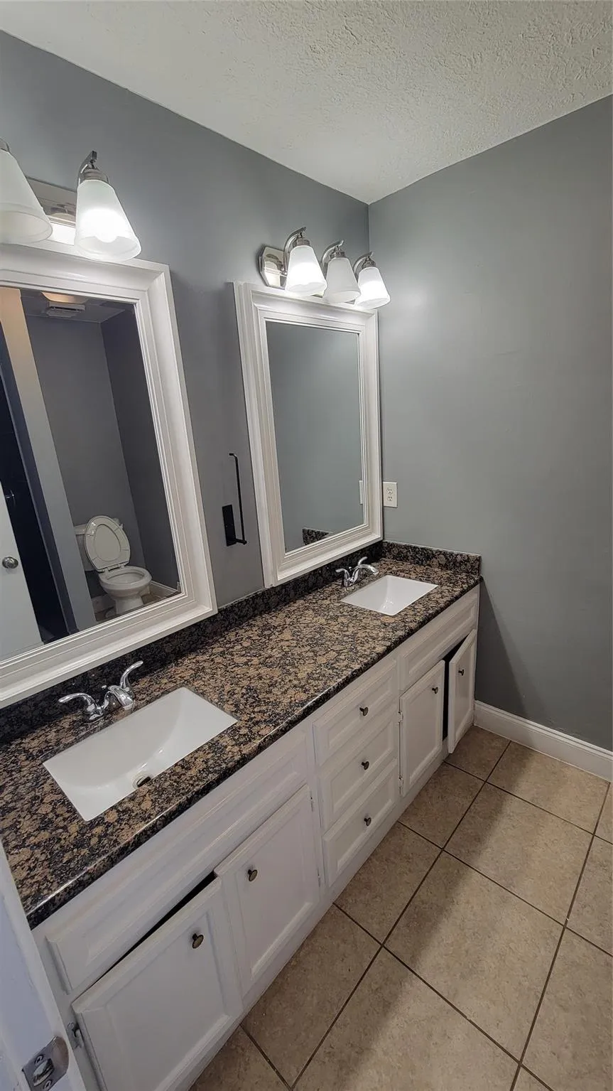 1919 Long Barrel Lane Sugar Land, TX 77489