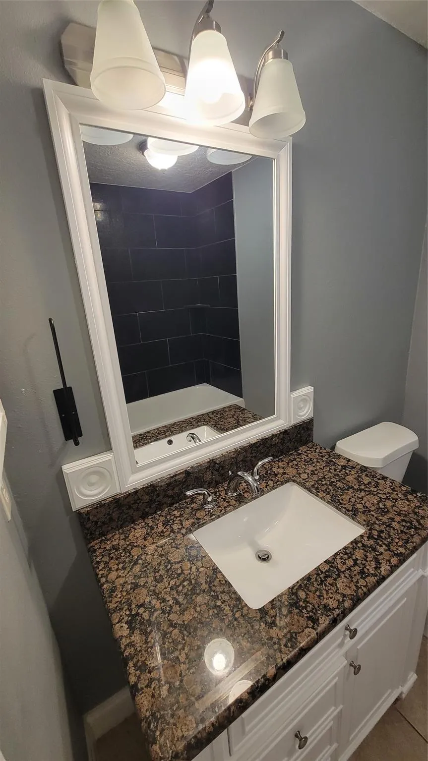 1919 Long Barrel Lane Sugar Land, TX 77489