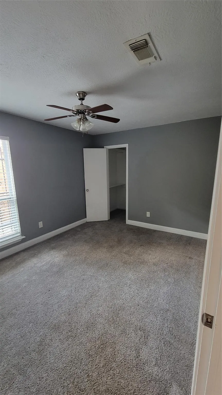 1919 Long Barrel Lane Sugar Land, TX 77489