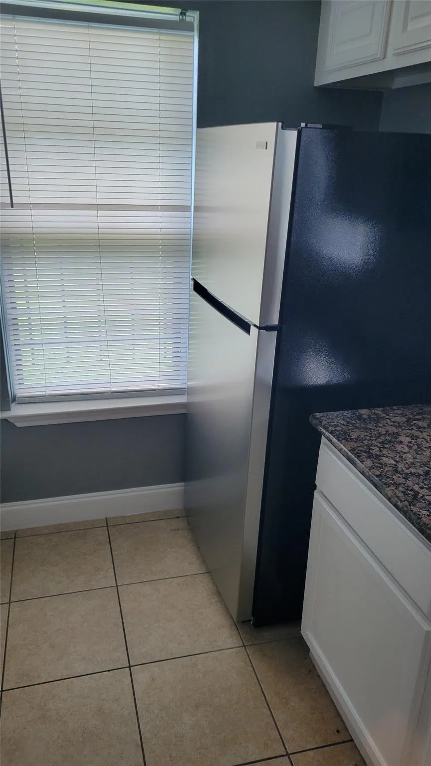 1919 Long Barrel Lane Sugar Land, TX 77489