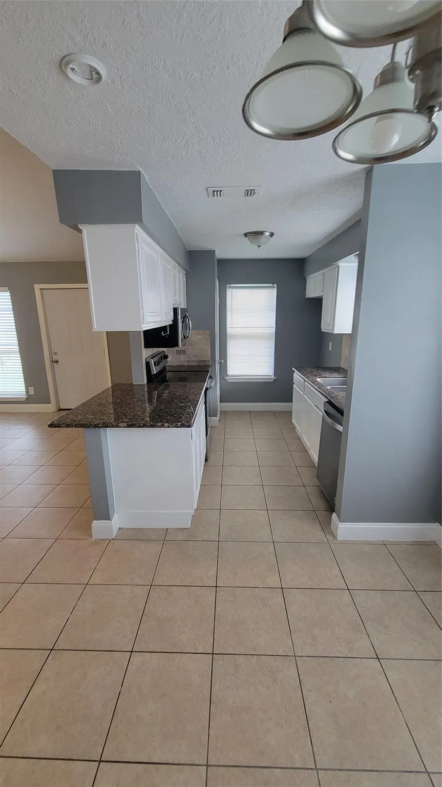 1919 Long Barrel Lane Sugar Land, TX 77489