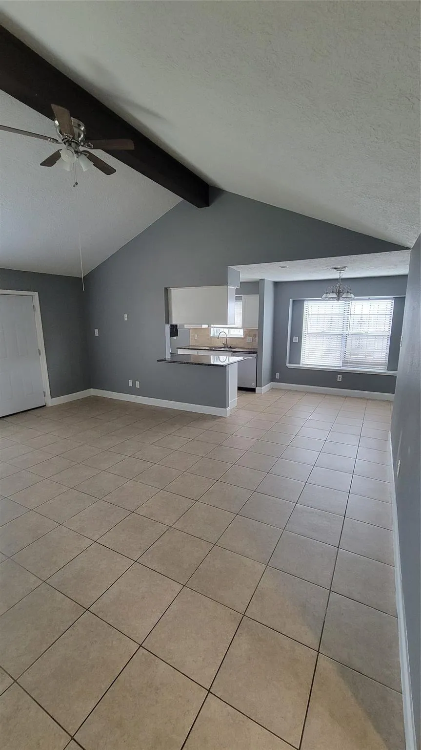 1919 Long Barrel Lane Sugar Land, TX 77489