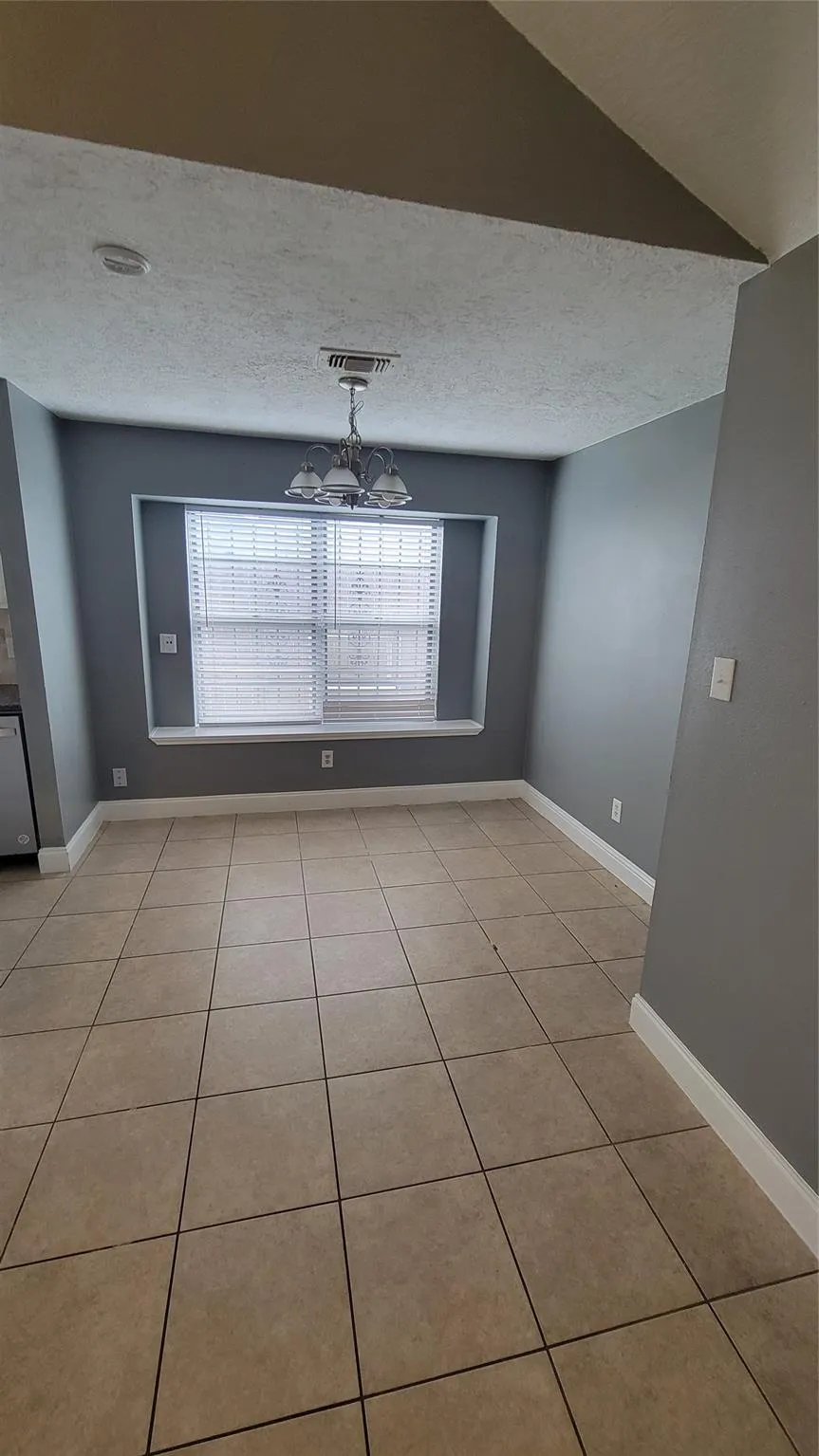 1919 Long Barrel Lane Sugar Land, TX 77489