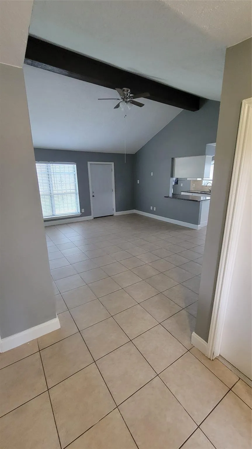 1919 Long Barrel Lane Sugar Land, TX 77489