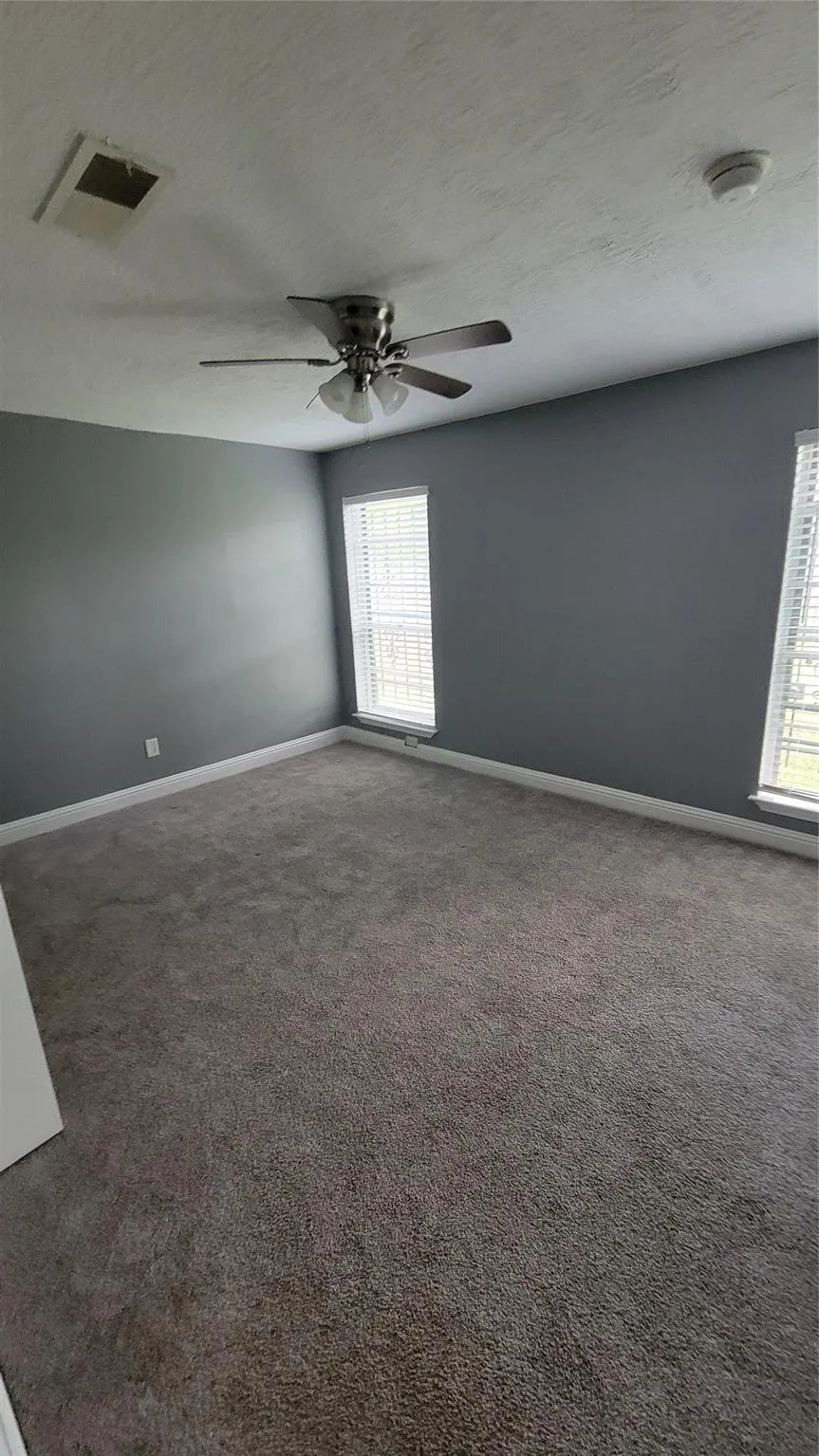 1919 Long Barrel Lane Sugar Land, TX 77489