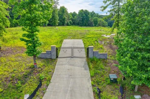 535 Penny Lane