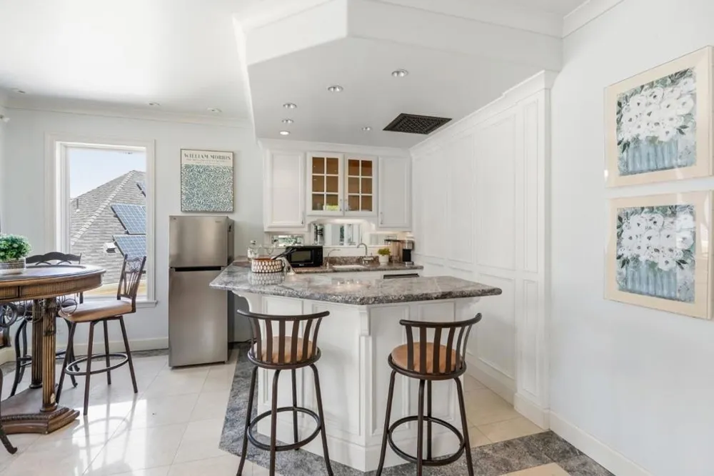1720 Jasper Highlands Drive Morgan Hill, CA 95037