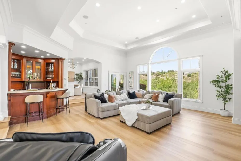 1720 Jasper Highlands Drive Morgan Hill, CA 95037