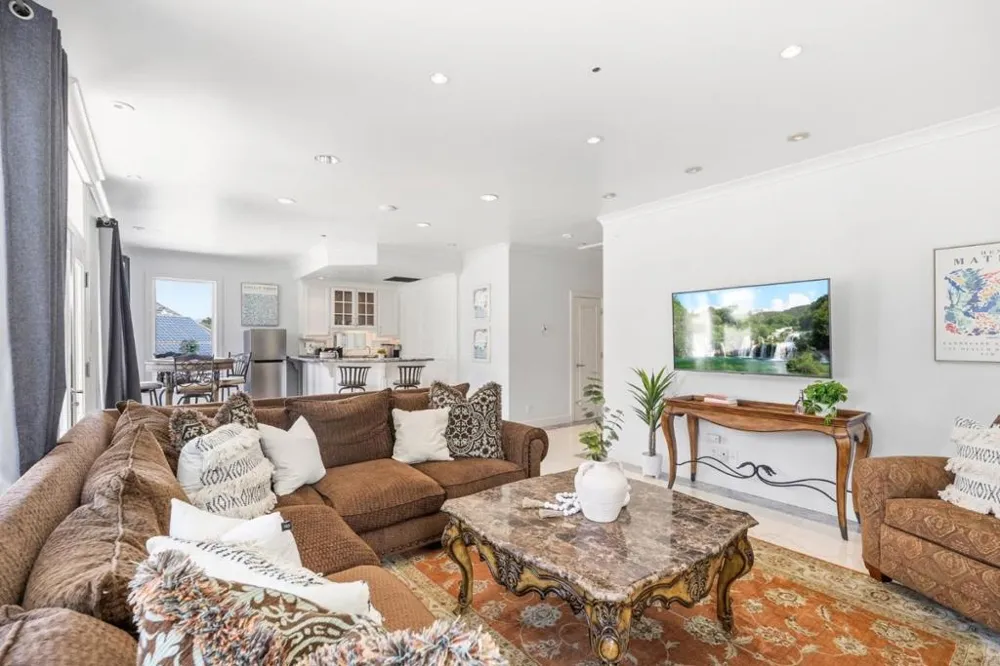 1720 Jasper Highlands Drive Morgan Hill, CA 95037