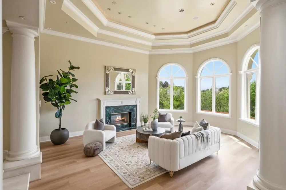 1720 Jasper Highlands Drive Morgan Hill, CA 95037