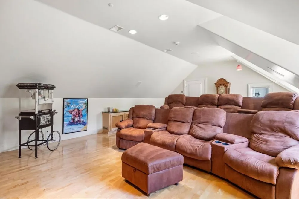 1720 Jasper Highlands Drive Morgan Hill, CA 95037