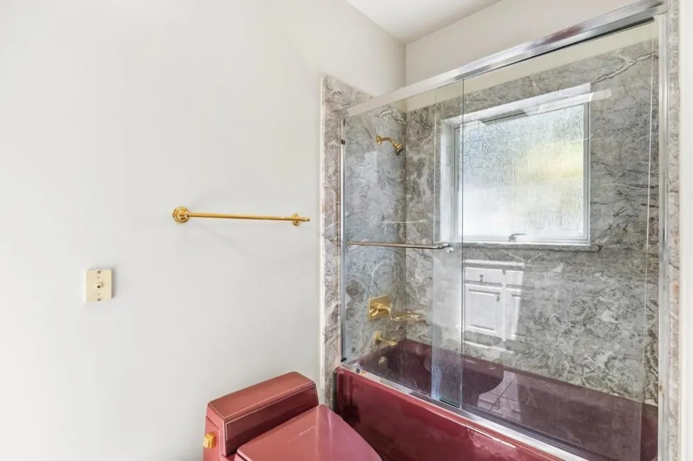 1720 Jasper Highlands Drive Morgan Hill, CA 95037