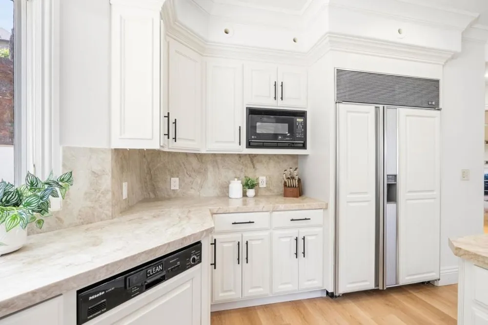 1720 Jasper Highlands Drive Morgan Hill, CA 95037