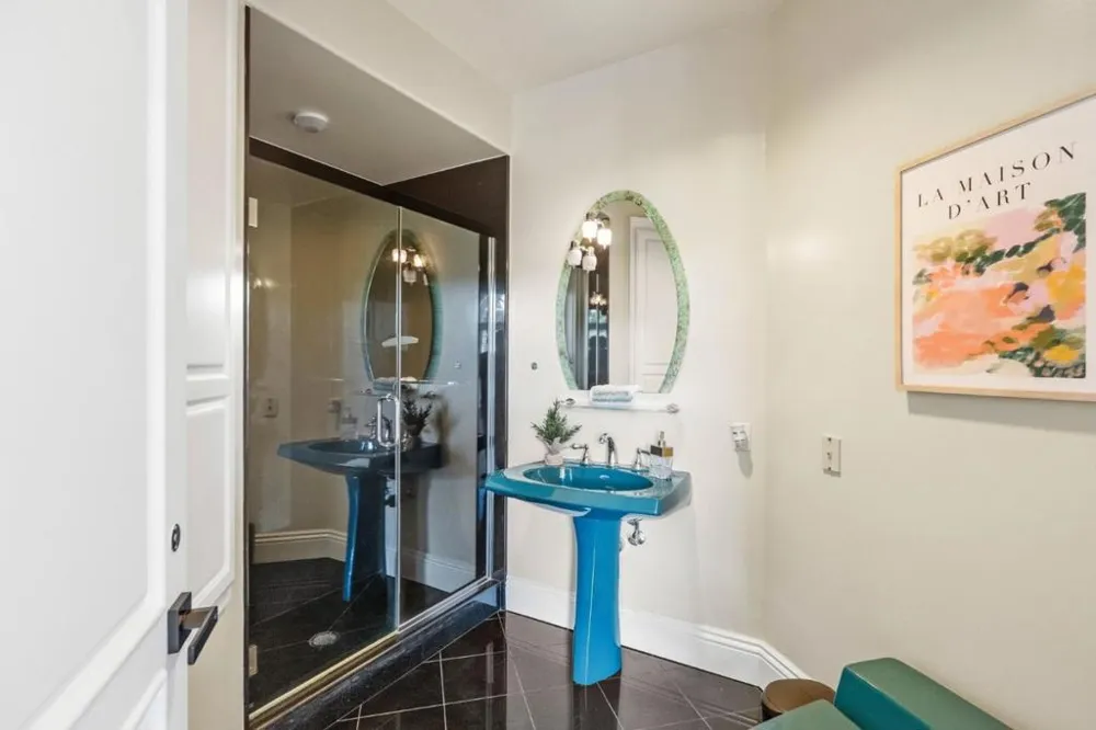 1720 Jasper Highlands Drive Morgan Hill, CA 95037