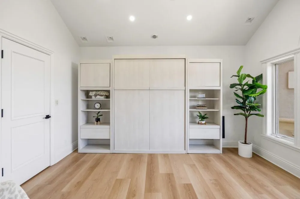1720 Jasper Highlands Drive Morgan Hill, CA 95037