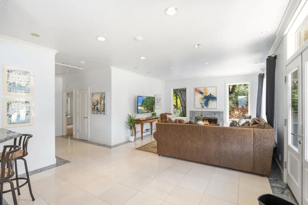 1720 Jasper Highlands Drive Morgan Hill, CA 95037