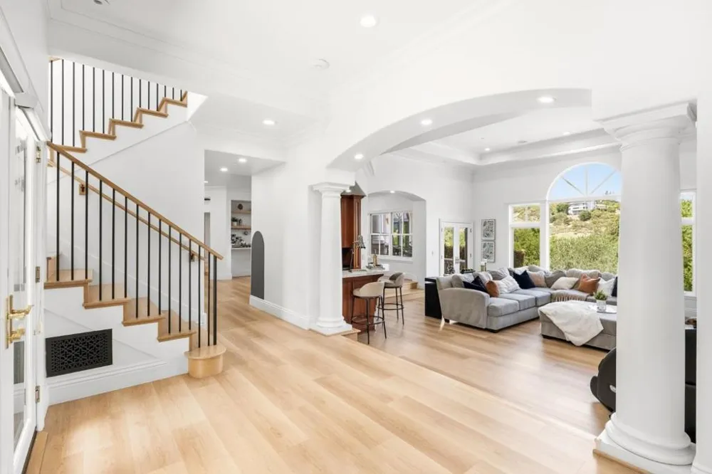 1720 Jasper Highlands Drive Morgan Hill, CA 95037