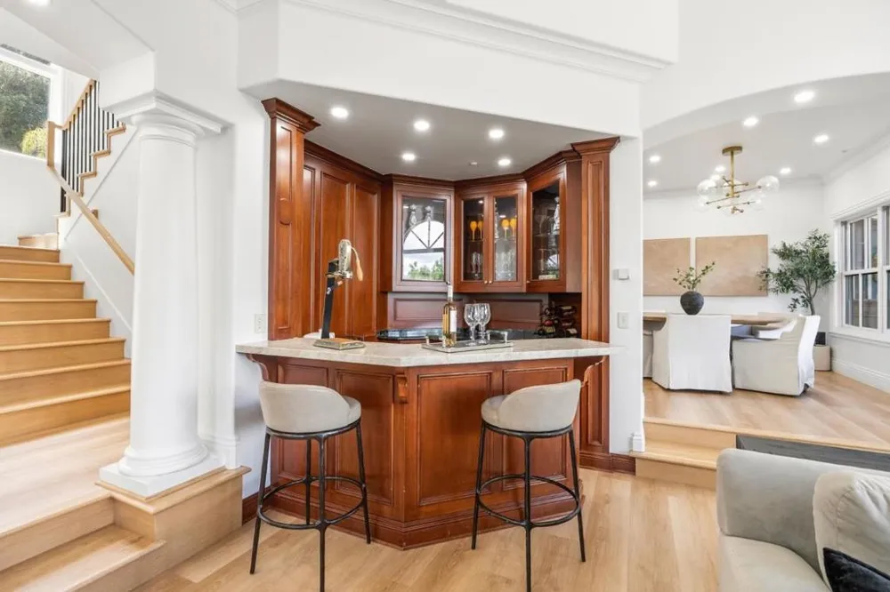 1720 Jasper Highlands Drive Morgan Hill, CA 95037