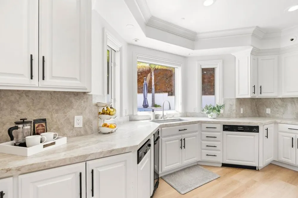 1720 Jasper Highlands Drive Morgan Hill, CA 95037
