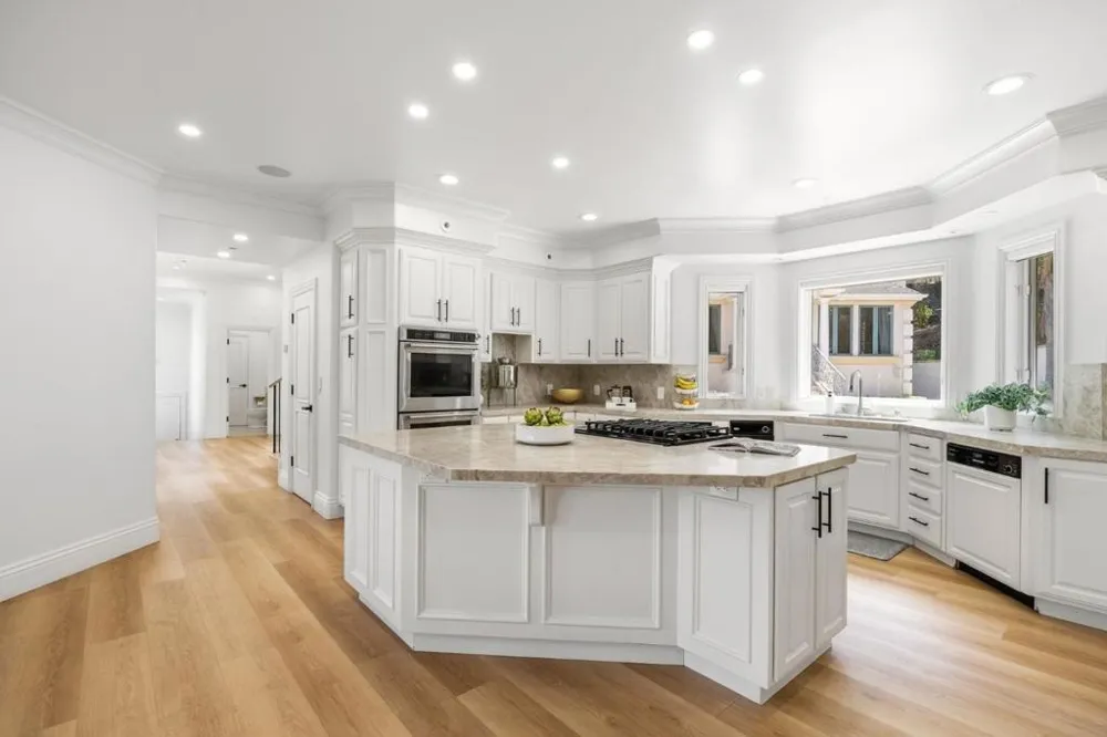 1720 Jasper Highlands Drive Morgan Hill, CA 95037