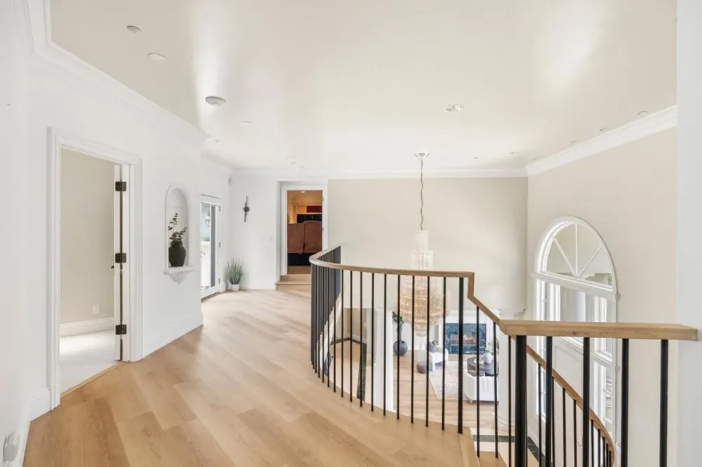1720 Jasper Highlands Drive Morgan Hill, CA 95037