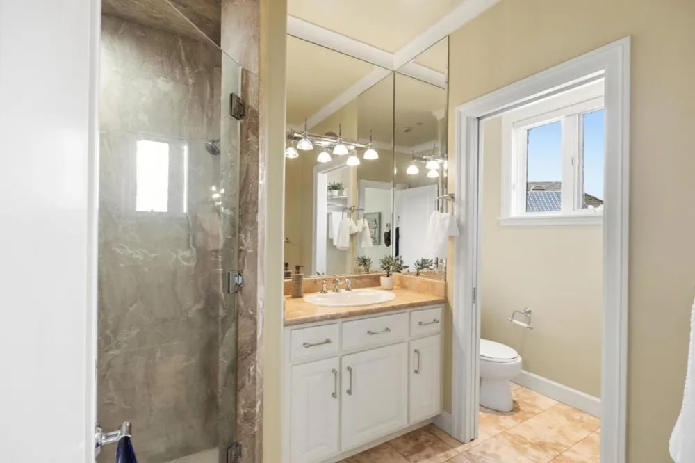 1720 Jasper Highlands Drive Morgan Hill, CA 95037