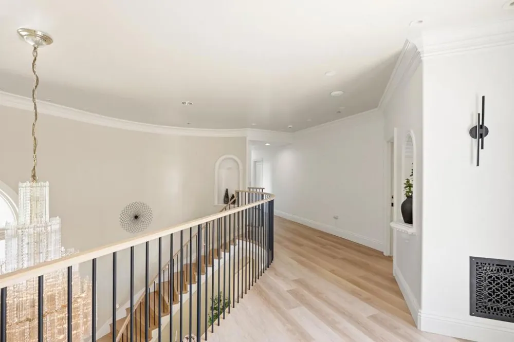 1720 Jasper Highlands Drive Morgan Hill, CA 95037
