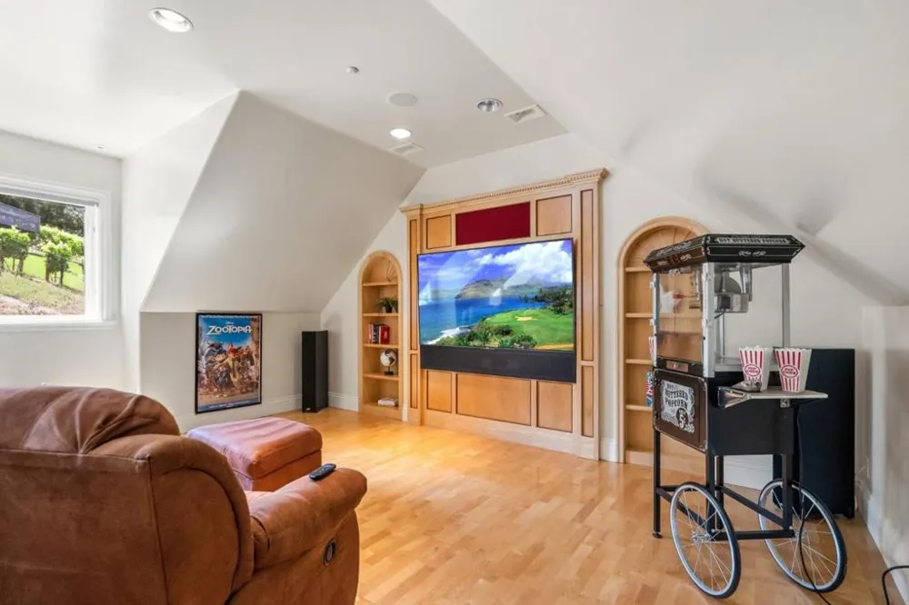 1720 Jasper Highlands Drive Morgan Hill, CA 95037