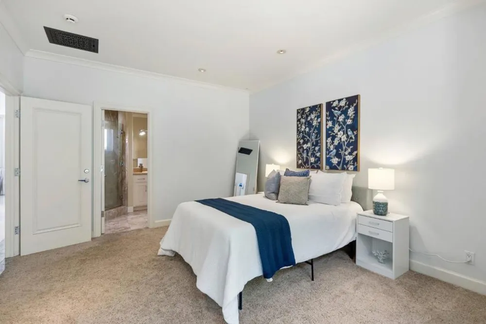 1720 Jasper Highlands Drive Morgan Hill, CA 95037