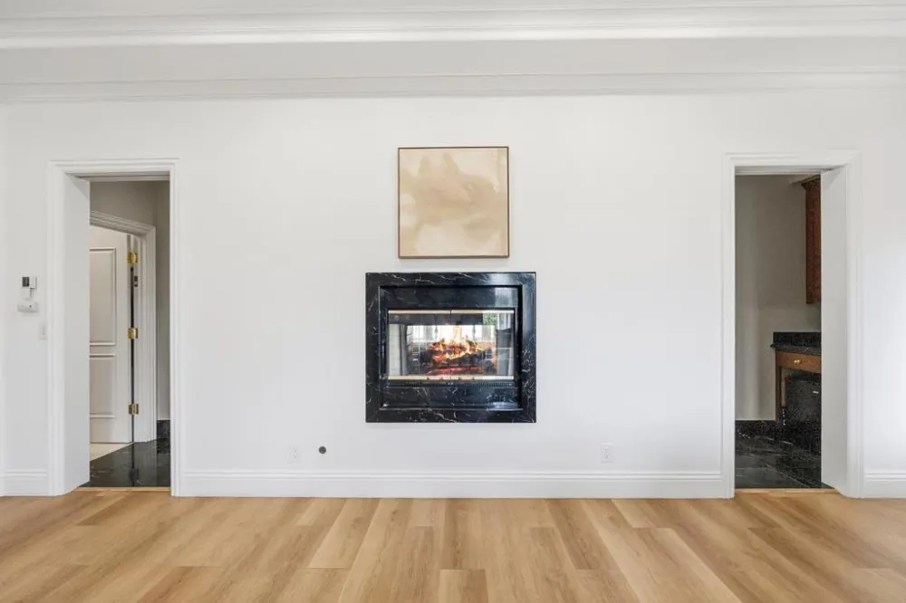 1720 Jasper Highlands Drive Morgan Hill, CA 95037