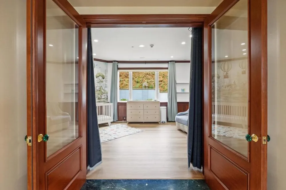 1720 Jasper Highlands Drive Morgan Hill, CA 95037