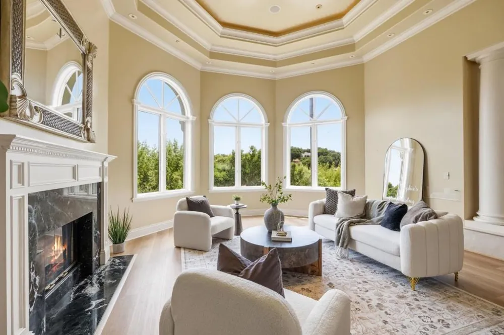 1720 Jasper Highlands Drive Morgan Hill, CA 95037