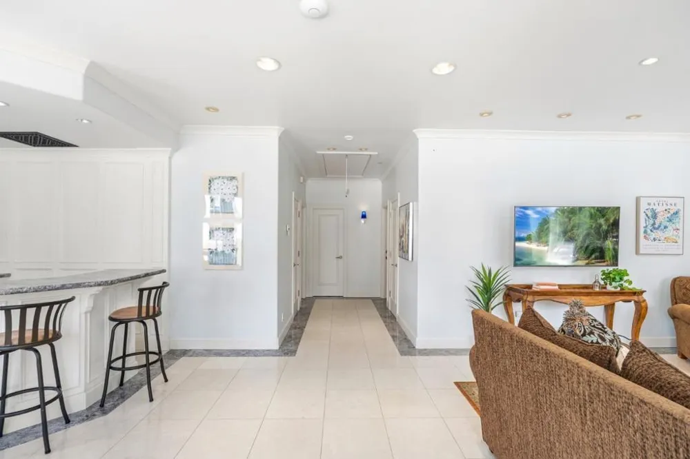1720 Jasper Highlands Drive Morgan Hill, CA 95037