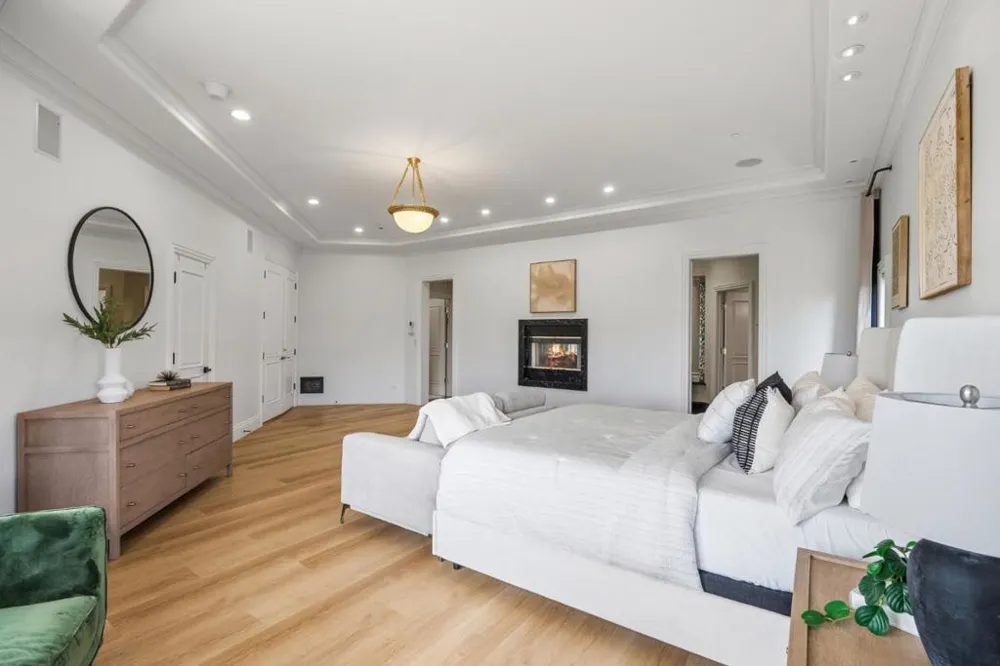 1720 Jasper Highlands Drive Morgan Hill, CA 95037