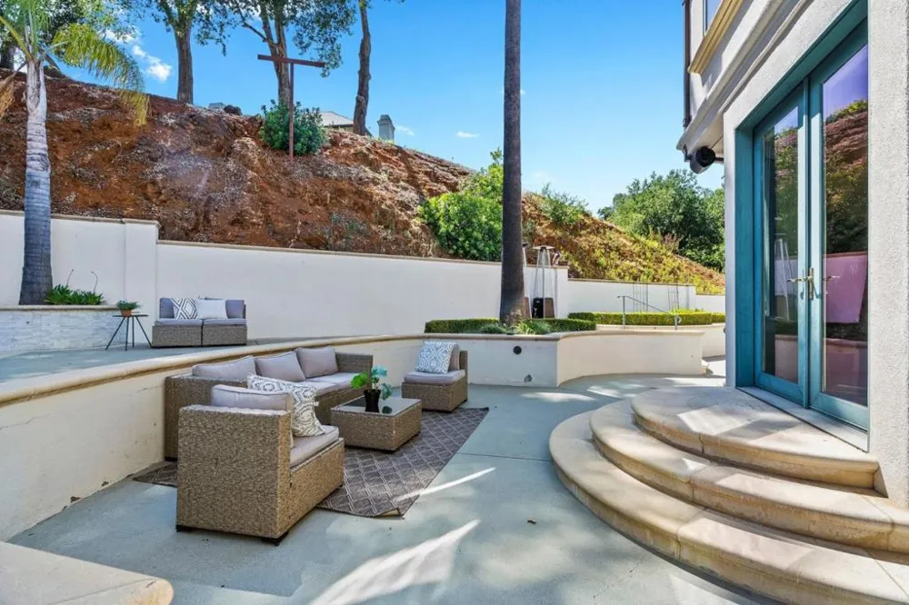 1720 Jasper Highlands Drive Morgan Hill, CA 95037