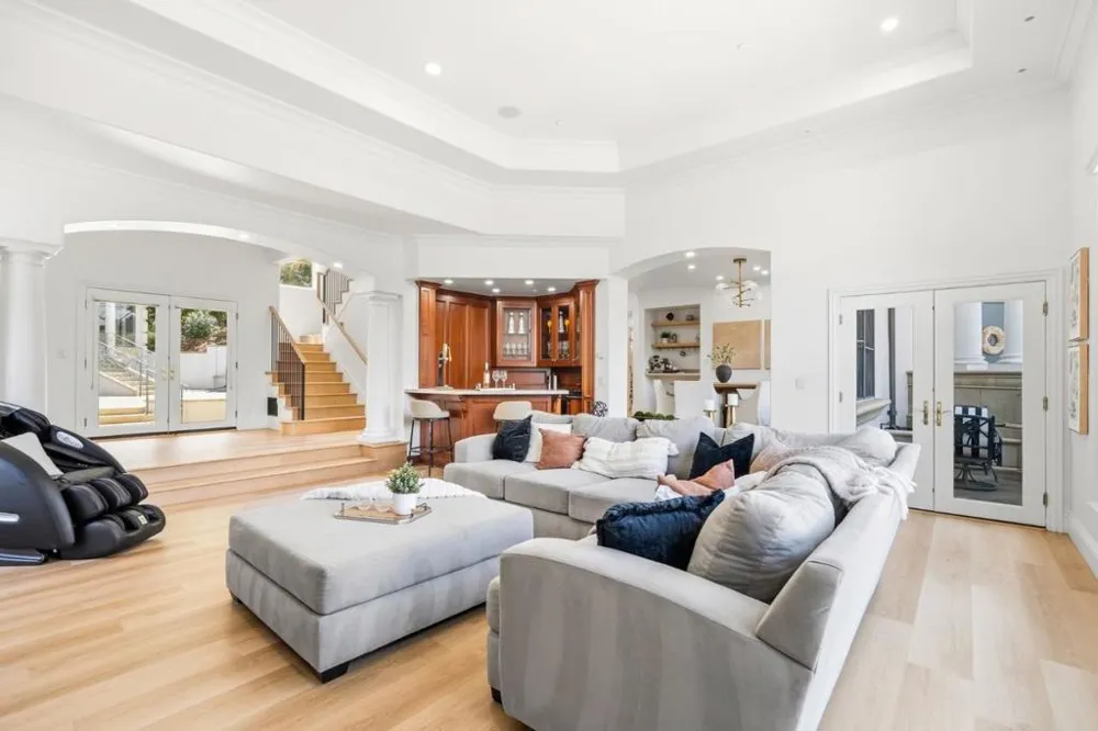 1720 Jasper Highlands Drive Morgan Hill, CA 95037