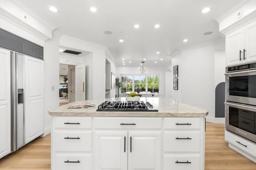 1720 Jasper Highlands Drive Morgan Hill, CA 95037