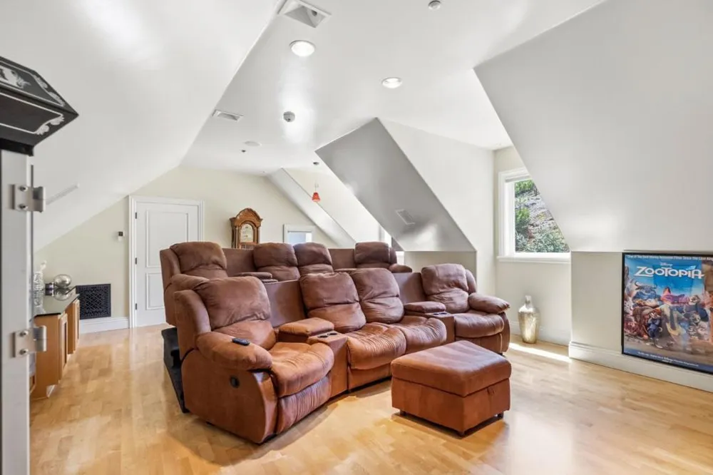 1720 Jasper Highlands Drive Morgan Hill, CA 95037