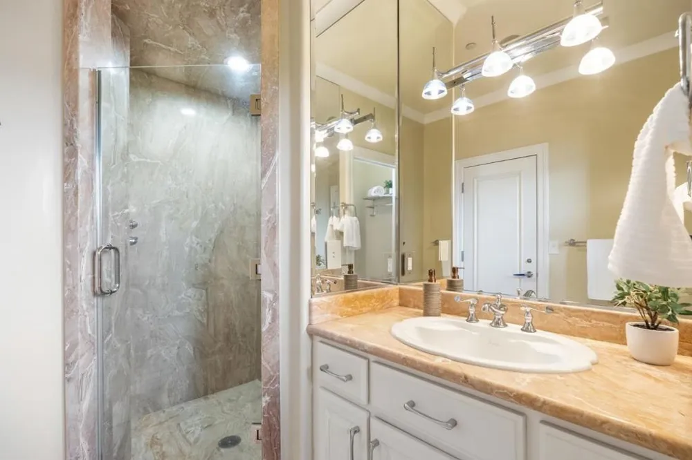 1720 Jasper Highlands Drive Morgan Hill, CA 95037