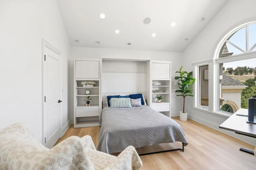 1720 Jasper Highlands Drive Morgan Hill, CA 95037