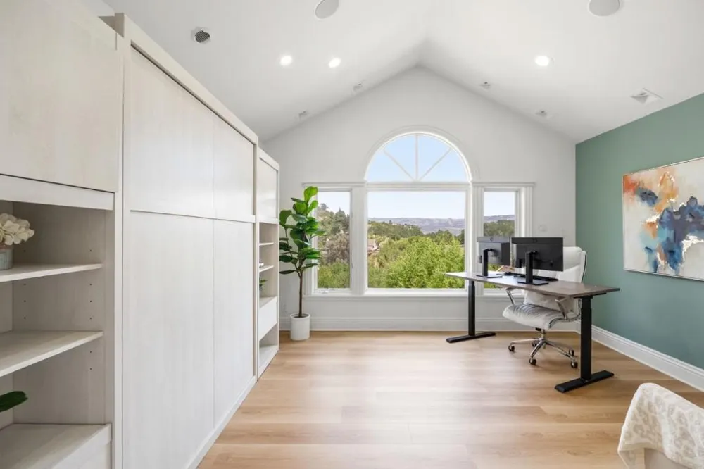 1720 Jasper Highlands Drive Morgan Hill, CA 95037