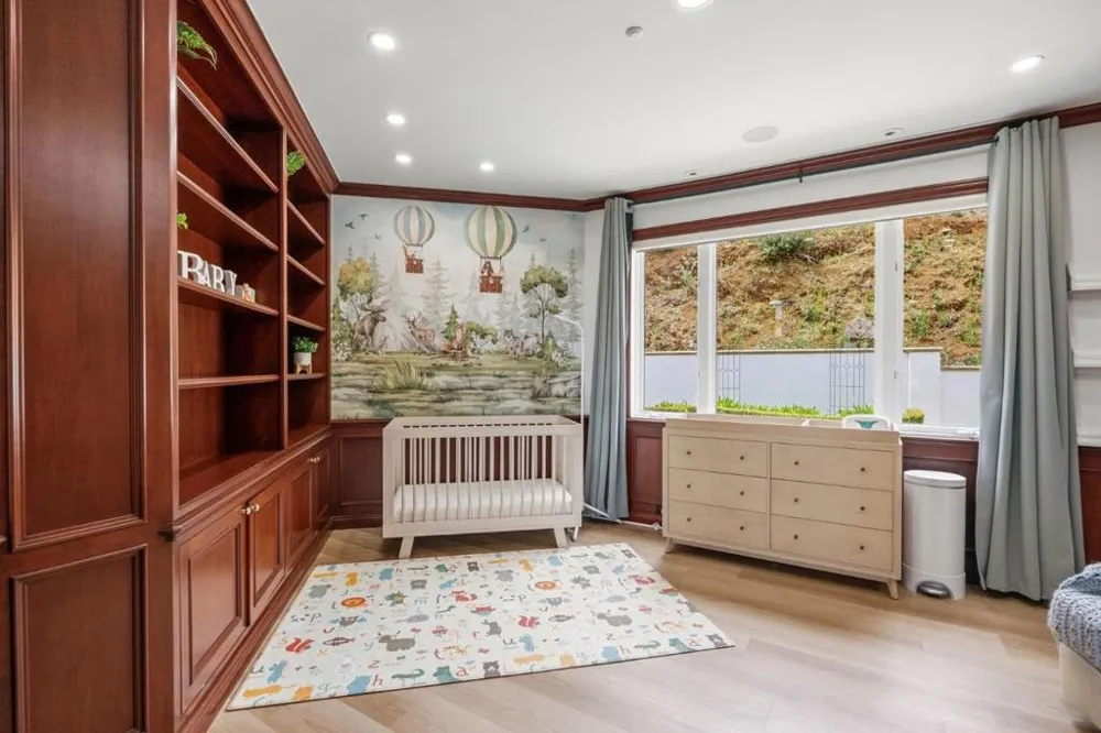 1720 Jasper Highlands Drive Morgan Hill, CA 95037