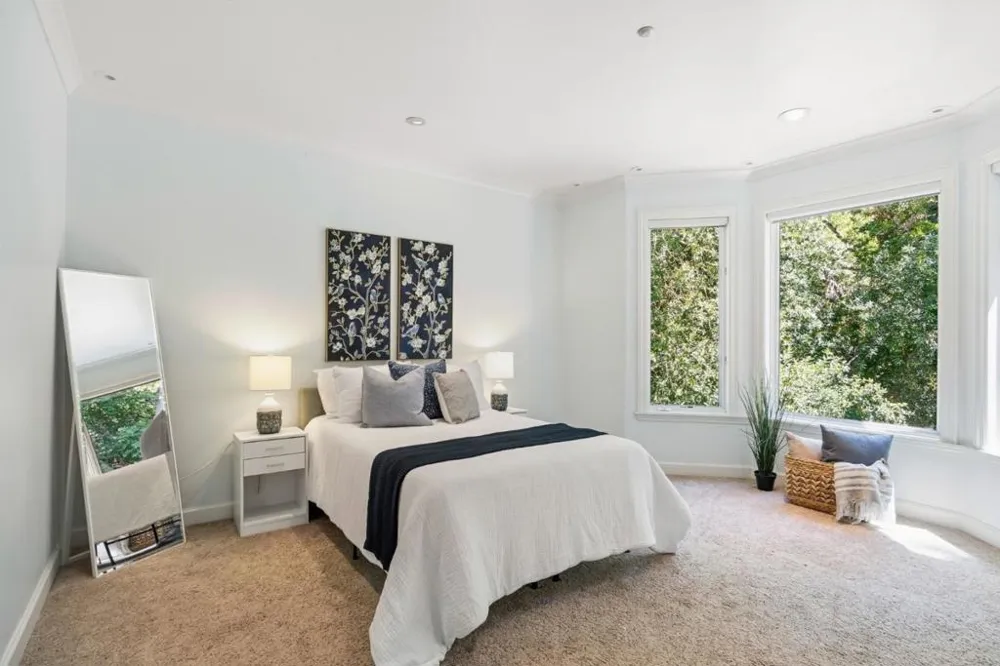 1720 Jasper Highlands Drive Morgan Hill, CA 95037