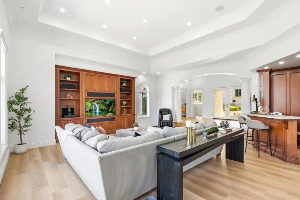1720 Jasper Highlands Drive Morgan Hill, CA 95037