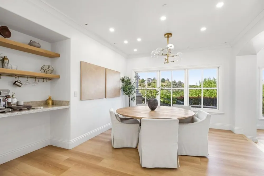 1720 Jasper Highlands Drive Morgan Hill, CA 95037